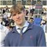 University student / maths tutor providing support for A-Level and GCSE content. Achieved A* at A-level and 9 at GCSE