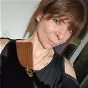 Véronique
