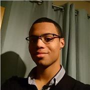 I'm an individual who's always loved learning, i've always been described as studious. I like to look at the different ways to look approach the same thing in all aspects of life. I'd happily tutor anyone studying maths at the stage of A level or GCSE