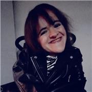 Aprende a manejar instagram y facebook desde cero