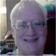 Mathematics tutoring for children of all ages