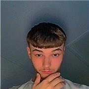Ryan Masom
