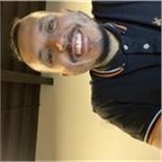 Profesor de español y literatura para niños, adolescentes y adultos