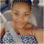 English tutor providing lessons to children of all ages