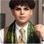 Dalla Matematica al Diritto: Tutor Specializzato per Ogni Livello.