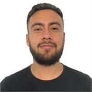 Licenciado en Matemáticas con Maestría en Docencia de la Matemática – Clases de Cálculo