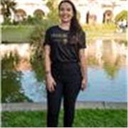 Aulas online de Matemática e Reforço escolar