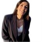 Studentessa magistrale di biologia offre lezioni di biologia/chimica per liceali e di matematica e scienze per studenti delle medi