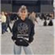 Profesor en Educación Primaria imparte clases de alfabetización de Lengua y Literatura infantil