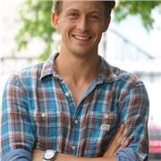 Tom