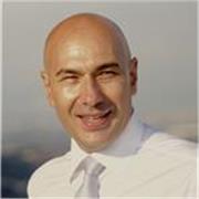 Leadership, Intelligenza Emotiva e Public Speaking per distinguerti professionalmente