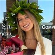 Il mondo che ti circonda non avrà più segreti! Offro lezioni personalizzate di biologia. 