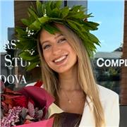 Il mondo che ti circonda non avrà più segreti! Offro lezioni personalizzate di biologia.