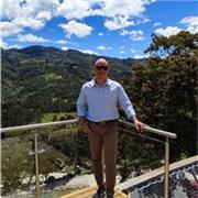 Sergio Humberto Quintero Echavarria