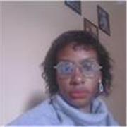 English Tutor Transform Your English Skills with Expert Guidance