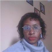 English Tutor Transform Your English Skills with Expert Guidance