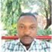 I would describe myself as a positive, energetic, knowledgeable, and industrious teacher. I have a flexible style of teaching that can cater to all students and abilities. I would also say that I am a high-achieving teacher. 