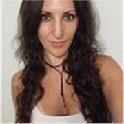 Profesora de Inglés de todos los niveles