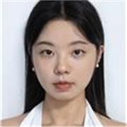 I have accumulated six years of experience as a Korean and English tutor, beginning in 2017. During this time, I developed self-directed learning materials while working with ETOOS, a prominent educational institution in Seoul, South Korea. I also served 