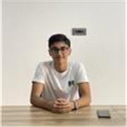 Erfahrene Übersetzer bietet qualitativ hochwertige Übersetzungsdienste an, um besser Deutsch zu lernen.