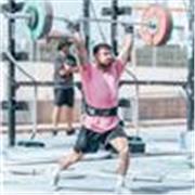 ¿Entrenamiento de fuerza y no estas viendo los resultados que esperabas? A todos nos ha pasado y tiene solucion! Te ayudo a conseguir esos resultados y sobretodo a sentirte bien, a quererte y a que confies en ti mismo/a. Escríbeme, valoramos la situación 