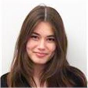 Native English speaker, comfortable teaching students of all ages