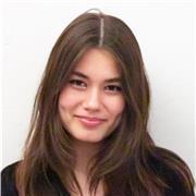 Joana Gerda