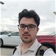 Ahmet
