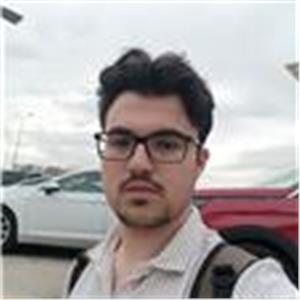 Ahmet Yilmaz