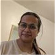 Experienced English teacher with Masters in English and B.Ed. More than 3 years of teaching experience from EYFS to year3 students