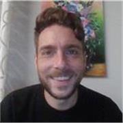 Offro ripetizioni online di matematica e fisica per studenti di scuole elementari, medie e superiori. Oltre 5 anni di esperienza.