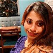 I provide private tutoring tailored to your specific level and the learning required