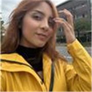 Clases particulares de inglés (todos los niveles)