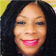 Conversational English Specialist (All Ages)