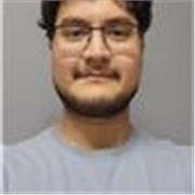 Clases de Español divertidas con Arte y Cultura