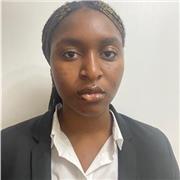 Adedamola