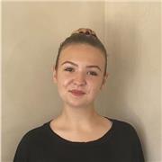 Coach de chant à domicile pour débuter dans le chant ou niveau intermédiaire