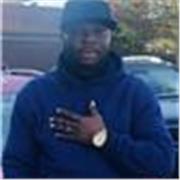 I give affordable Biology and Chemistry private lesson classes. I have obtained BSc, MSc and PhD in Biochemistry