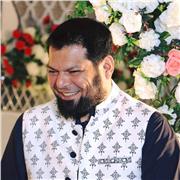 Muqarab Ellahi