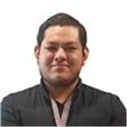 Aprende programación Java y especialízate para una carrera en el sector tecnologico