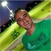 Aulas de matemática online para crianças, jovens e adultos