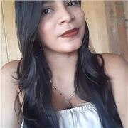 teletrabajo como profesor de primaria