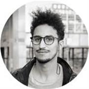 Insegnante di Storia dell'Arte e della Fotografia a Firenze, per studenti di scuola media, liceo, adulti e stranieri