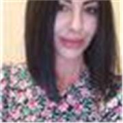 Tutor dell'apprendimento,supporto allo studio con approccio pedagogico personalizzato