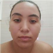 Clases particulares de matemáticas donde puedes aprender y repasar tu conocimiento