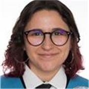 Doy clases particulares de inglés y francés para niños adolescentes y adultos