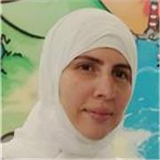 Insegnante di lingua araba per non madrelingua