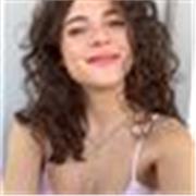 Offro lezioni di italiano per stranieri, per tutti i livelli e tutte le età!