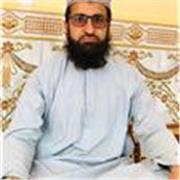 Quran Teacher | Tajweed, Noorani Qaida, Nazara & Hifz Instructor (Urdu and Pashto)