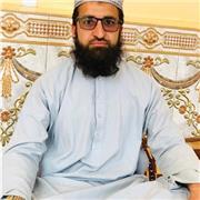 Mufti Habib